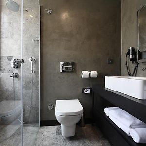 Deluxe Double Kamer
